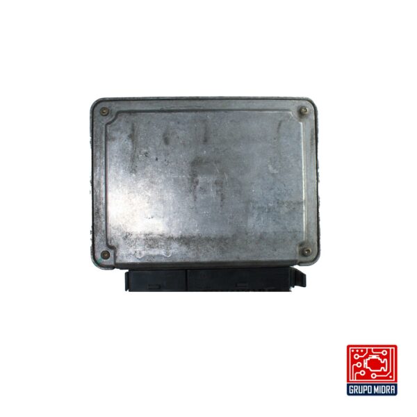 Computadora Automotriz VW – ECU 06A906018ES - Image 2
