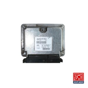 Módulo para Volkswagen Gol Automático 2003