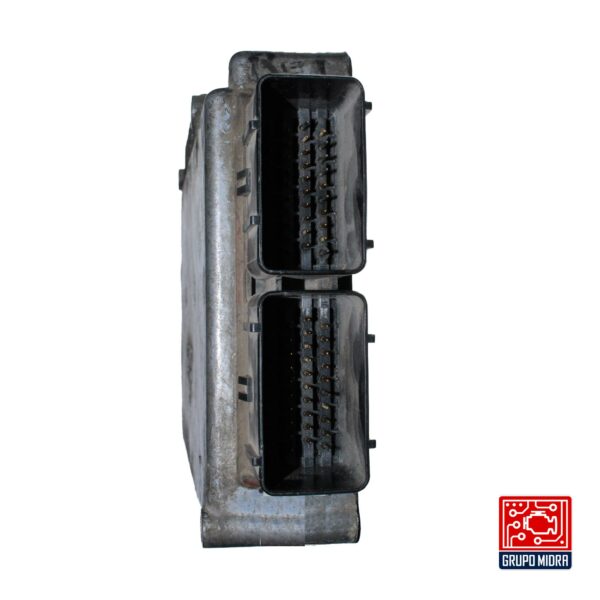 Computadora Automotriz Chrysler Voyager 3.3L - Image 2