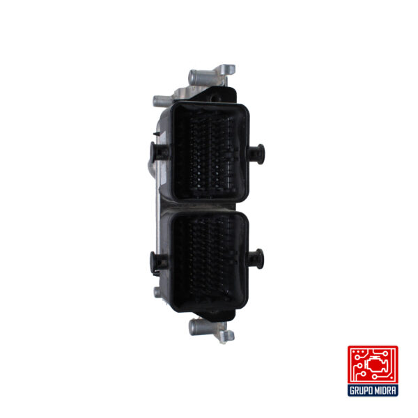 Computadora Automotriz Kia Rio – ME 17.9.21.1 - Image 2