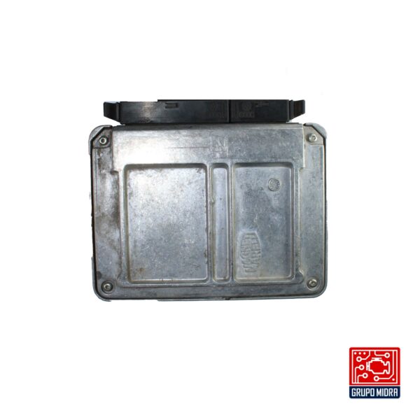 Módulo para Volkswagen Gol Automático 2003 - Image 2