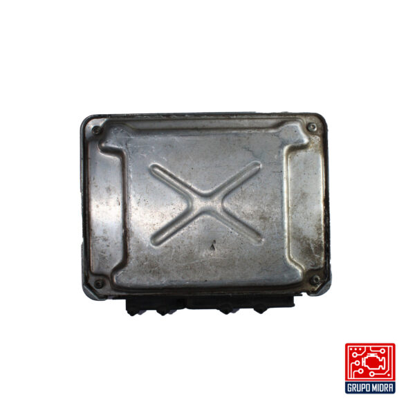 Computadora Automotriz para VW Pointer / Derby - Image 2