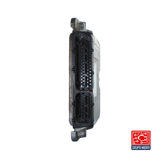 Computadora Automotriz para VW Pointer / Derby - Image 3