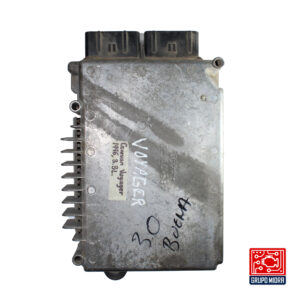 Computadora Automotriz Chrysler Voyager 3.3L – 1996