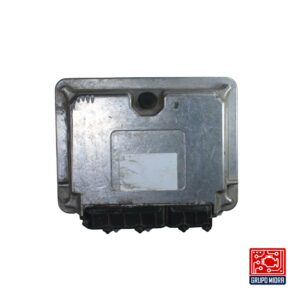 Computadora Automotriz para VW Pointer / Derby