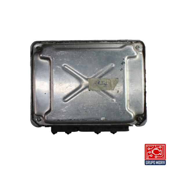 ECU Original FIAT IAW 4AP2 – Motor 1.6L (1596cc) - Image 3