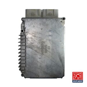 Computadora Automotriz Chrysler Stratus 2.4L – 2001