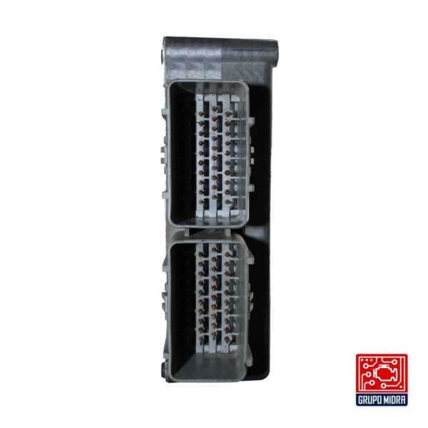 Computadora Automotriz Chrysler Stratus 2.4L – 2001 - Image 4