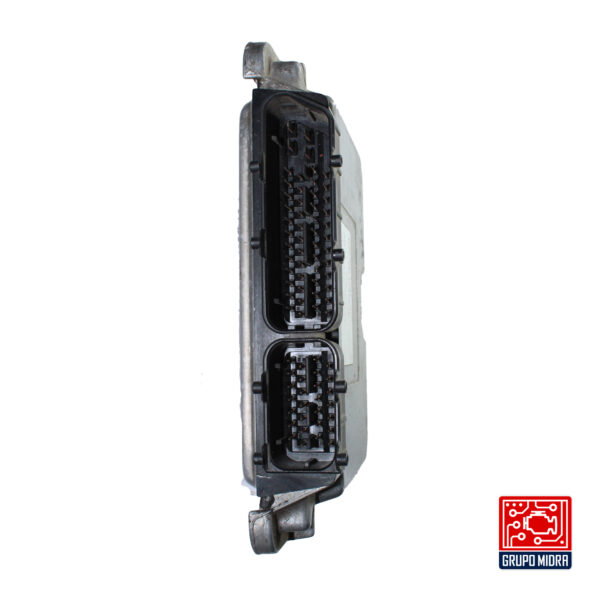 ECU Original FIAT IAW 4AP2 – Motor 1.6L (1596cc) - Image 2
