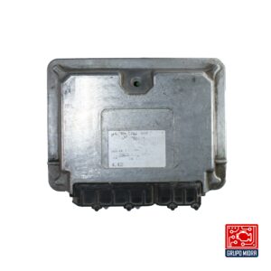 ECU Original FIAT IAW 4AP2 – Motor 1.6L (1596cc)