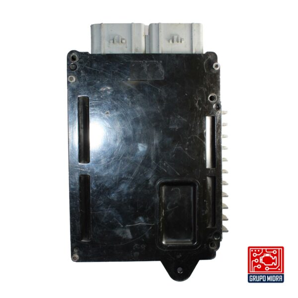 Computadora Automotriz Chrysler Voyager – 2000 - Image 3
