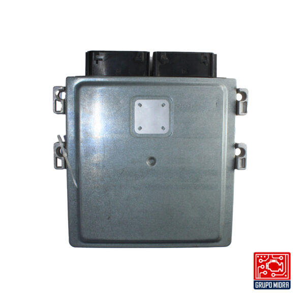 Computadora Automotriz Original para Ford Mustang - Image 2