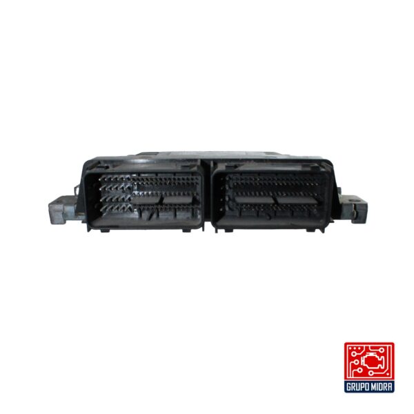 Computadora Automotriz Original para Ford Mustang - Image 3