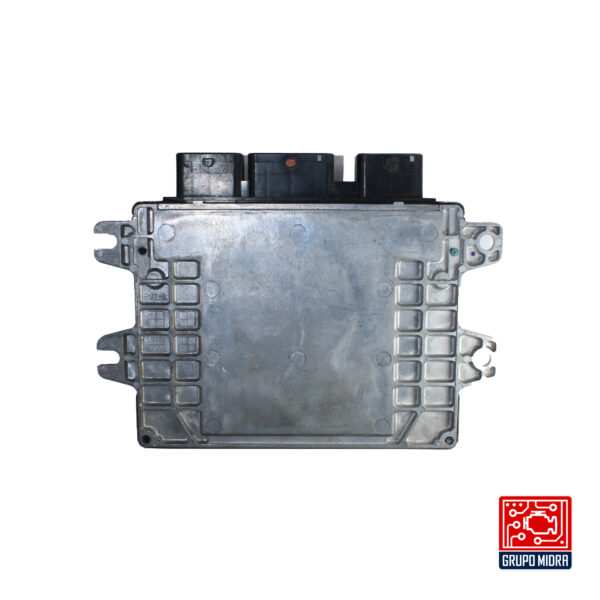 Llave de Presencia para Nissan Versa/March Estándar (2015-2019) - Image 3