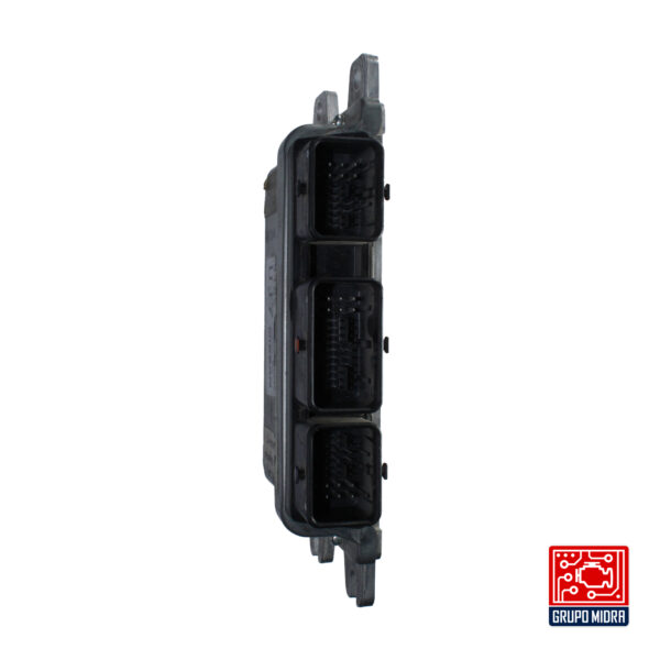 Llave de Presencia para Nissan Versa/March Estándar (2015-2019) - Image 2