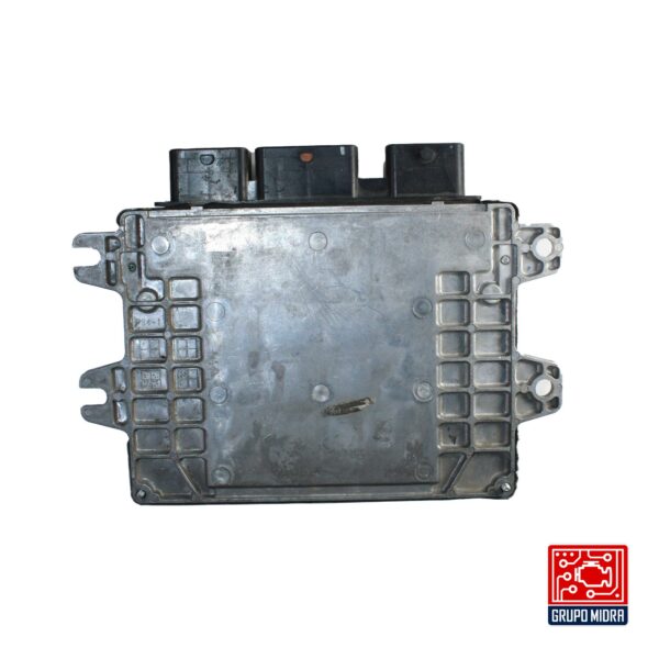 Computadora Automotriz ECU Jetta MK6 2.0L - Image 3