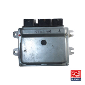 Computadora Automotriz ECU Jetta MK6 2.0L – ME17.5.6