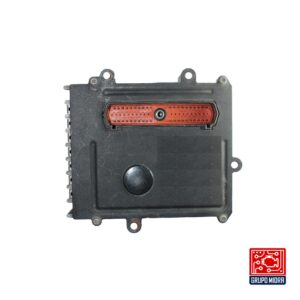 Computadora de Transmisión Automática Chrysler Voyager