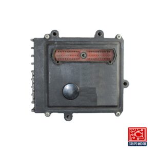 Computadora de Transmisión Automática Chrysler Voyager
