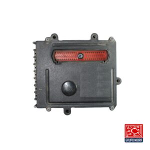 Computadora de Transmisión Automática Chrysler Voyager