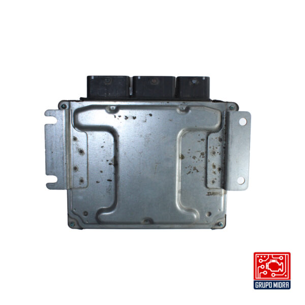 Computadora NEC para Nissan Sentra Automático - Image 2