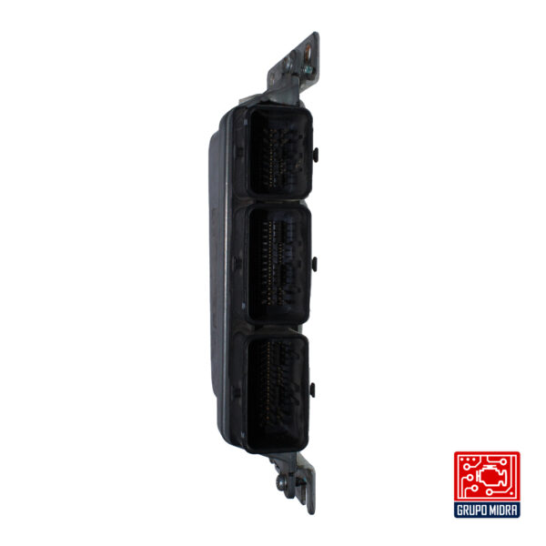 Computadora NEC para Nissan Sentra Automático - Image 3