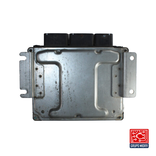 Computadora NEC para Nissan Sentra 2016-2019 - Image 3