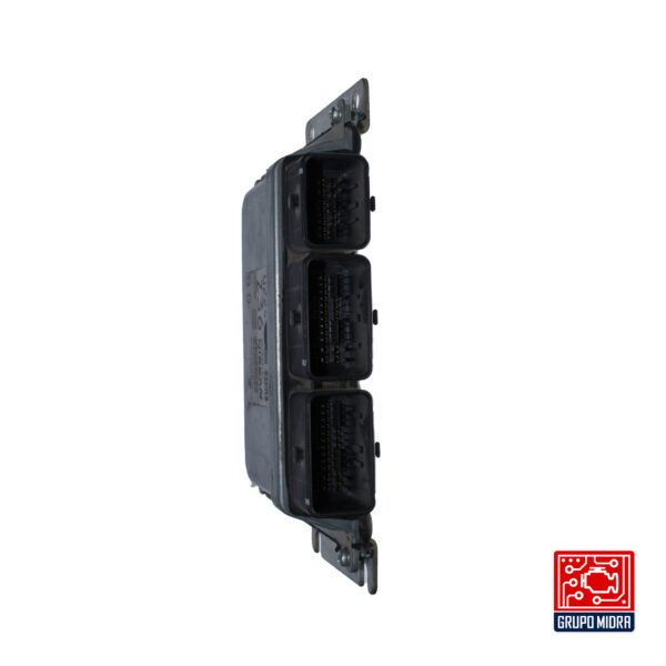 Computadora NEC para Nissan Sentra 2016-2019 - Image 2