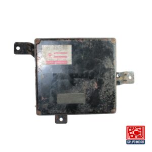 Computadora de Transmisión Automática Chrysler Voyager