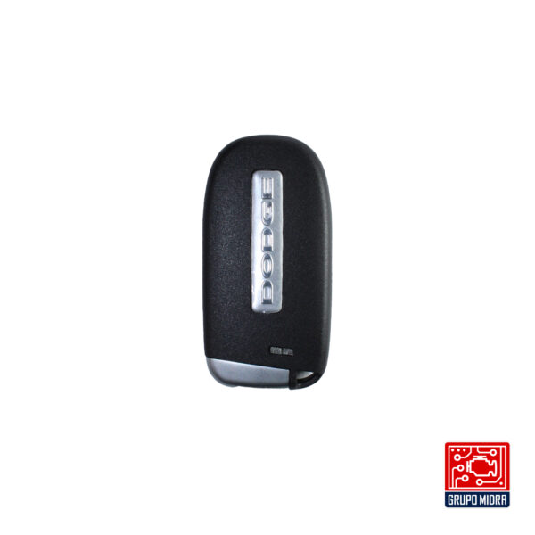 Chry-RK-03B – Compatible con DODGE, Chrysler y JEEP - Image 3