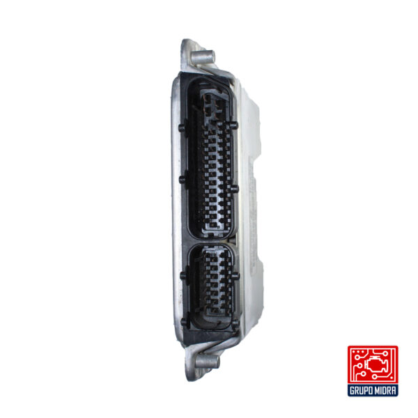Computadora Automotriz Jetta A4 2.0L Estándar – 2000-2005 - Image 3