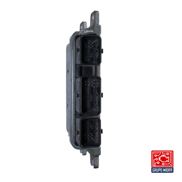 ECU para Nissan Pickup - Image 2