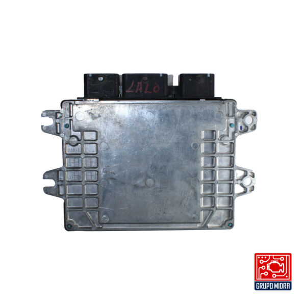Computadora Automotriz para Nissan Tsuru - Image 2