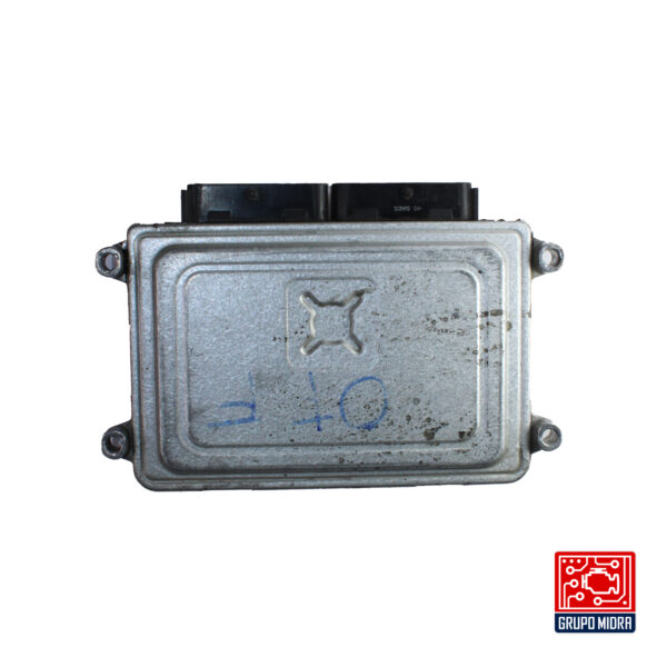 Computadora Automotriz ECU para Chevrolet Spark – DFC - Image 2
