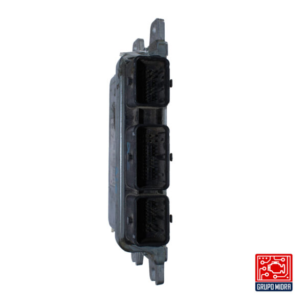 Computadora Automotriz para Nissan Tsuru - Image 3