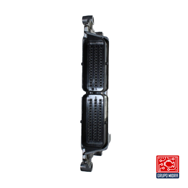 Computadora Automotriz ECU para Chevrolet Spark – DFC - Image 3