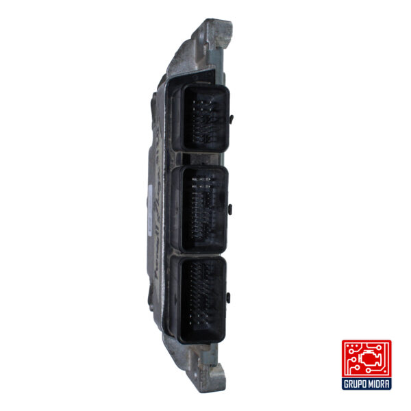 Módulo EMS para Renault Logan - Image 3