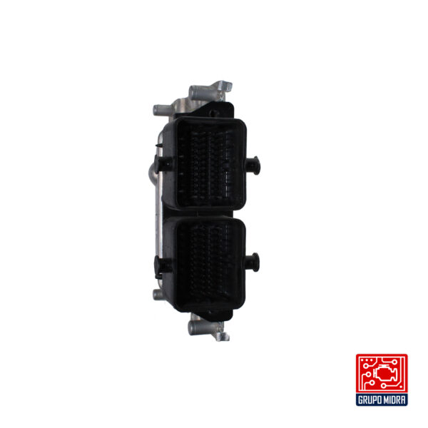 Computadora Automotriz Hyundai Grand i10 – ECU 2211181044 - Image 2