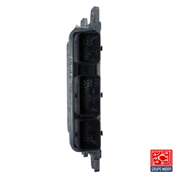Computadora NEC para Nissan Versa 2015-2019 - Image 2