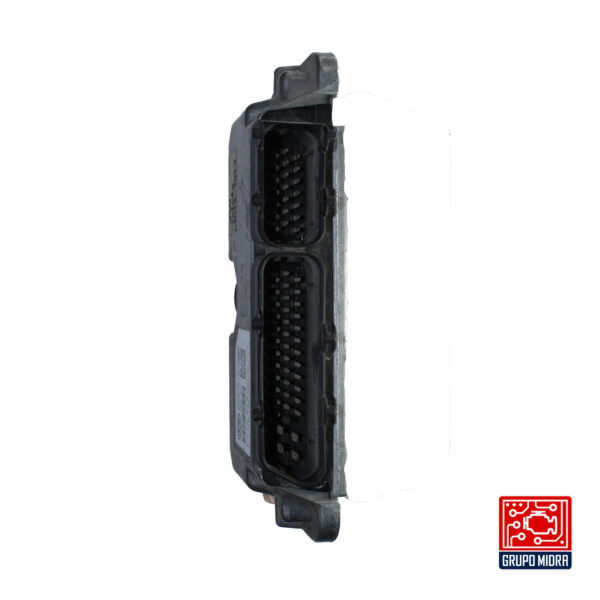 Computadora Automotriz para VW Toledo 2013-2017 - Image 2