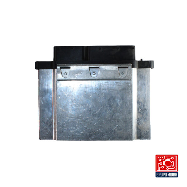 Computadora Automotriz VW – ECU MED 17.5.25 - Image 2