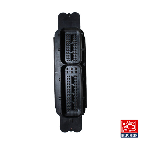 Computadora Automotriz VW – ECU MED 17.5.25 - Image 3