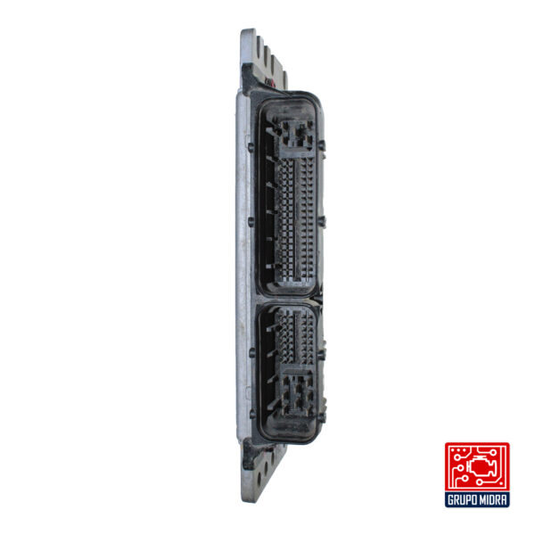 ECU Original para Nissan Almera / Micra 1.2L - Image 2