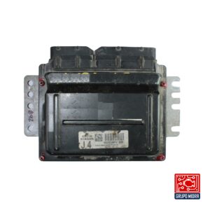 ECU Original para Nissan Almera / Micra 1.2L