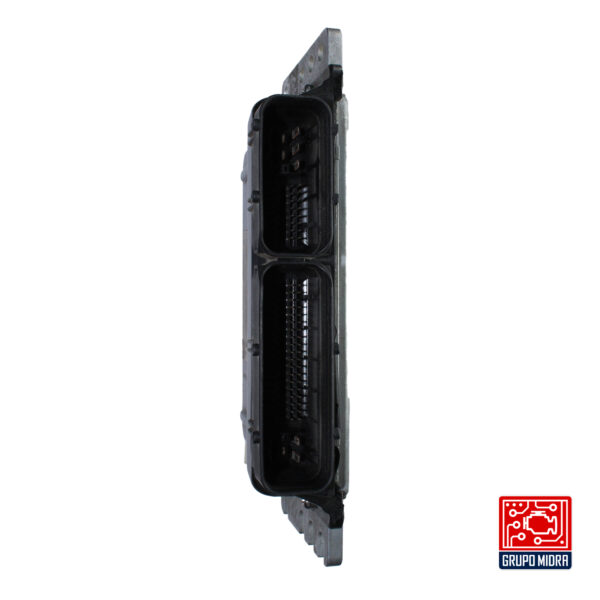 ECU Original para Nissan Urvan - Image 2