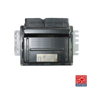 ECU Original para Nissan Urvan