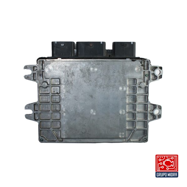 ECU Original para Nissan Altima / Urvan 2.5L - Image 2