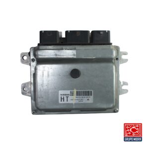 ECU Original para Nissan Altima / Urvan 2.5L
