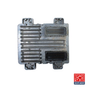 ECU Original para Chevrolet Malibu 2009