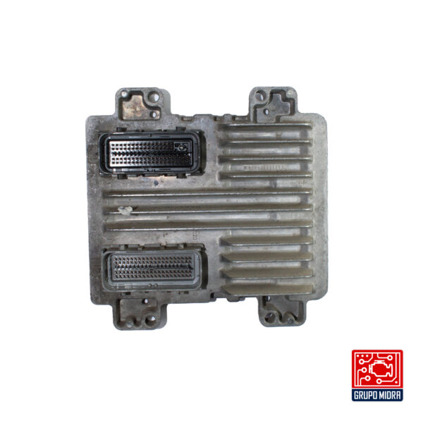 ECU Original para Chevrolet Suburban 2009